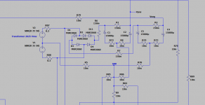 PSU w double diode.png