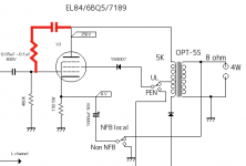 Local NFB Scheme.png