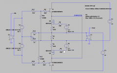 SICJFET-CCS-ZENITRON.png SICJFET-CCS-ZENITRON.png