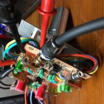 AB6E45DA-CD6F-4D84-A124-4A0FAE36493F.jpg
