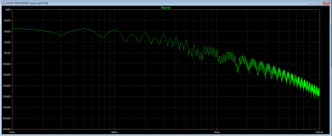 harmonics.png