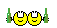 sdrinking-100-155.gif