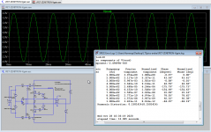 SICJFET-ZENITRON-THD8V.png SICJFET-ZENITRON-THD8V.png