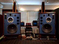 kenrick_sound_mono_and_stereo_matej_isak_test_2016_new_2017 - 2-1.jpg