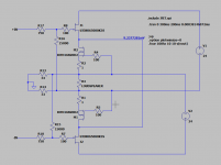 CCS-ZENITRON-IXTH.png