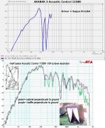 AKABAK VS GRAPH ACOUSTIC CONTROL 115BK.JPG