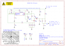 Schematic_EF95 - Tube Preamp - 100v Booster_2020-09-11_22-42-47.png