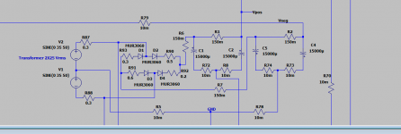 PSU with Diode + Resistor.png