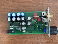 Vic1k-lock-mod2.jpg