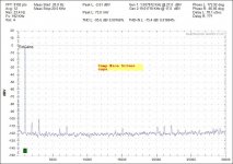100W CFA ClassA+ClassB-SMica- THD1.jpg