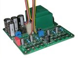 ABS-Q module from AudioAmp.EU modul-pro-rizeni-pushpull-koncovych-stupnu-pro-cty-1.jpg