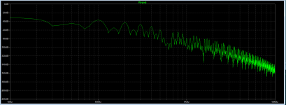 harmonics -1.png