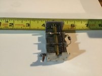 3DCF1DC1-3D99-405C-BF62-B15F625FE1DA.jpg