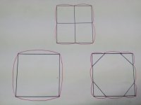 IMG_20201009_120908.jpg