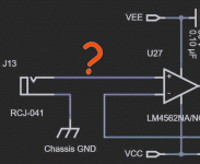 mp006ltk-1-42.gif