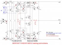 MIDPOINT PASSIVE SERVO starting point schema.JPG