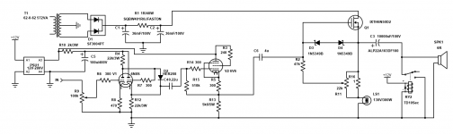 PASS-de-lite-w-tube-and-source-follower..png