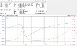 830991-1.jpg