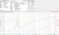 830991-3.jpg