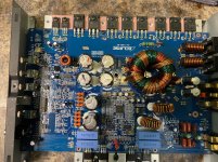 E08C5BE0-0DD9-4A17-8587-173E9AFB32A4.jpg