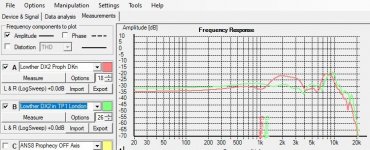 DX2 in 500 and 150 Hz horns.JPG