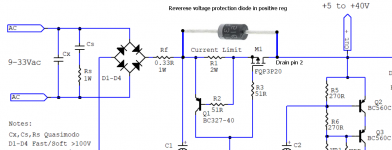 Reverse diode pos.png