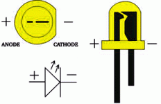 LEDpolarity-fig25.gif