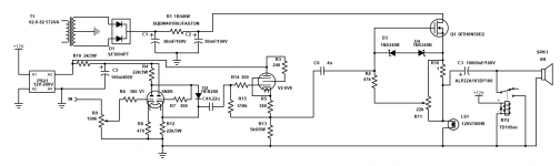 PASS-de-lite-w-tube-and-source-follower. (1).png