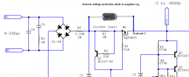 Reverse diode neg.png