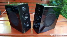 10324132_boxe-lg-fas162-3-cai-60w-rms-6-ohm-cu-subwoofer_2.jpg