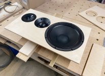 OSMC-Baffle_01.jpg