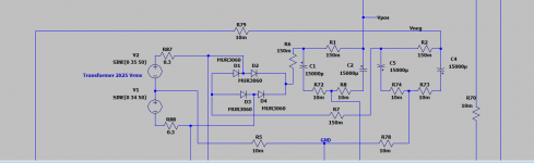 PSU with non equal TR windings.png