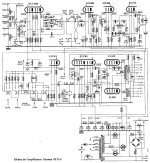 2 x ECC808 + ECC83 c-follower + ECF80 + 2 x EL500 ul pp (Telewatt VS71H).jpg