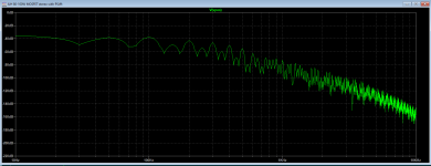 harmonics -2.png