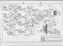 5 x ECC83 + ECF80 dc-coupled + 2 x EL34 pp + GZ34 (Schaller V35).jpg