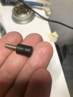 shockabsorber.jpg