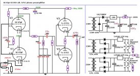 6C45riaa modificado.jpg