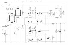 ECC82 dc-coupled c-follower parafeed transformer-coupled + 2 x ECF80 pp (The Dunnit).jpg