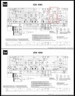 Dual701_2versions_schematic.jpg