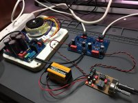 pam8320_amp_1.jpg