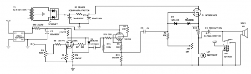 PASS-de-lite-w-tube-and-source-follower. (2).png