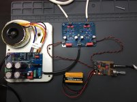 pam8320_amp_2.jpg
