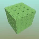 Labyrinthine3D_001.png