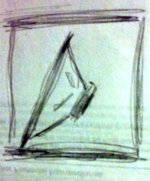1003200019 - Edited.jpg