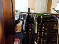 20201008_114021.jpg