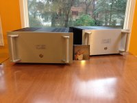 F5T Monoblocks on Kitchen Table.jpg