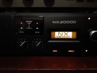 IMG_20200818_183248.jpg