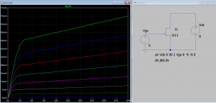jfet J111 IV curve.png