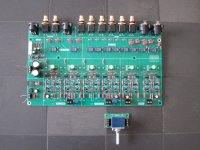 bp26pcb-1.jpg