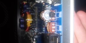 20200806_153055.jpg